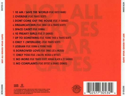 not-all-heroes-wear-capes