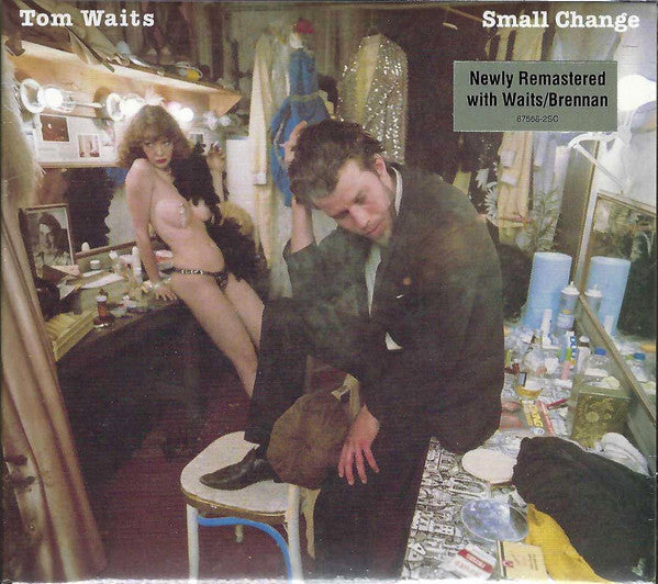 tom-waits-–-small-change