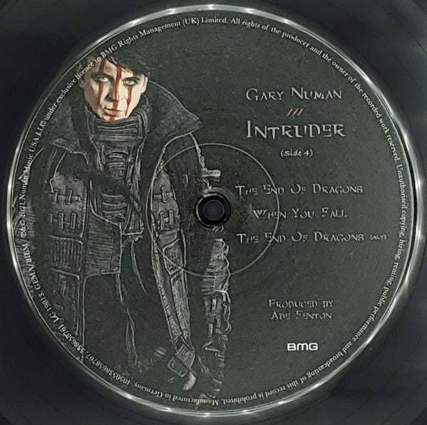 intruder-