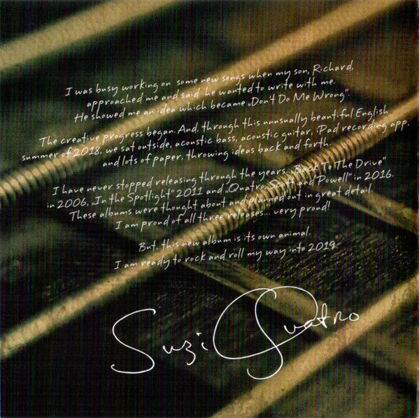suzi-quatro-–-no-control