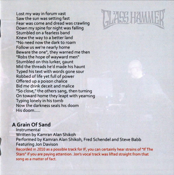 glass-hammer-–-untold-tales