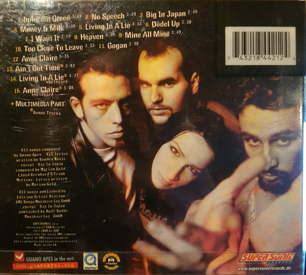 guano-apes-–-dont-give-me-names