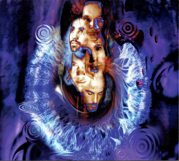 psychotic-waltz-–-bleeding