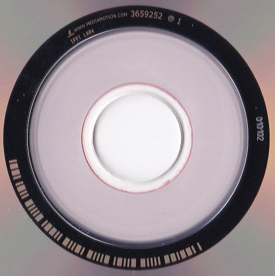 moloko-–-catalogue