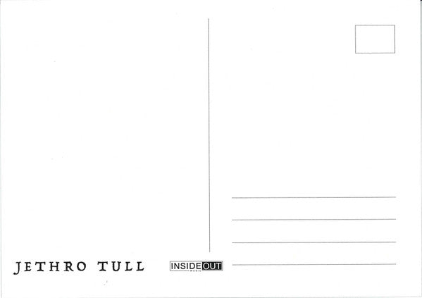 jethro-tull-–-curious-ruminant