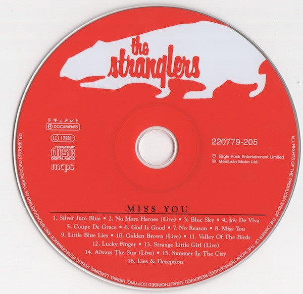 the-stranglers-–-miss-you