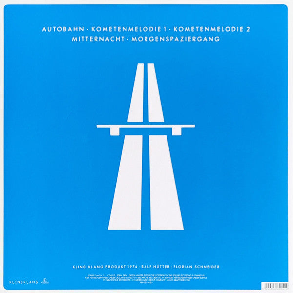 autobahn