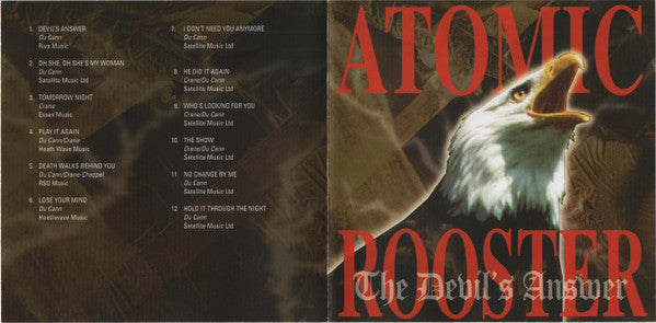 atomic-rooster-–-the-devils-answer