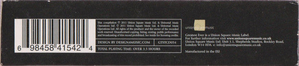 greatest-ever!-rock-anthems
