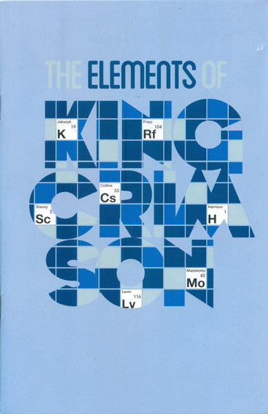 the-elements-(2021-tour-box)