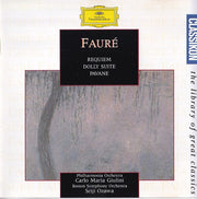 gabriel-fauré-–-requiem.-dolly-suite.-pavane.