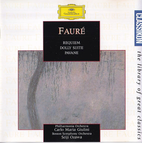 gabriel-fauré-–-requiem.-dolly-suite.-pavane.