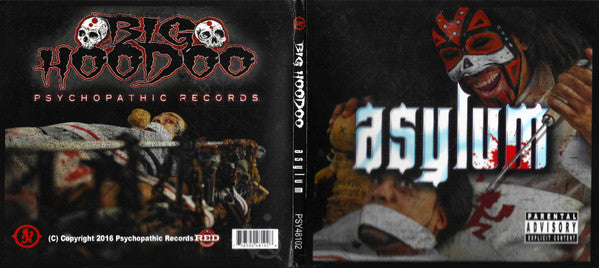 big-hoodoo-–-asylum