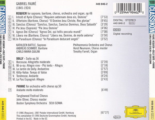 gabriel-fauré-–-requiem.-dolly-suite.-pavane.