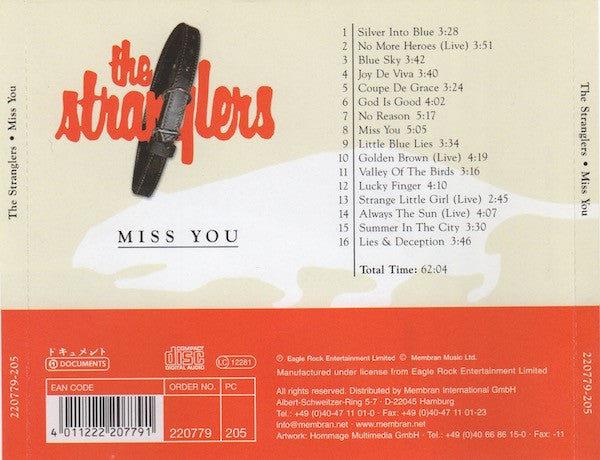 the-stranglers-–-miss-you