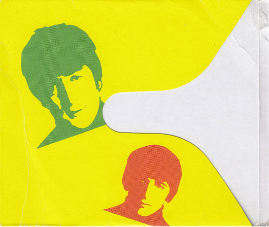 the-instrumental-hits-of-the-beatles