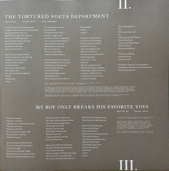 the-tortured-poets-department-