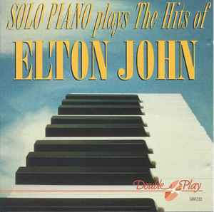 solo-piano-plays-the-hits-of-elton-john