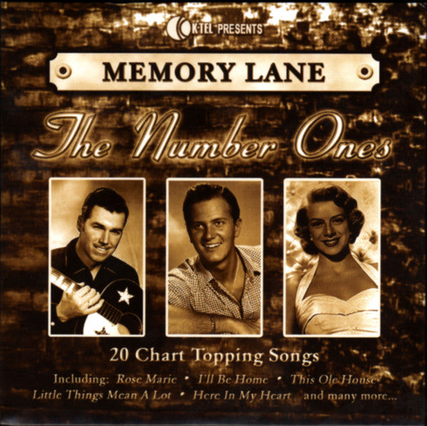 memory-lane---200-golden-tracks-from-days-gone-by