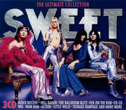 sweet*-–-the-ultimate-collection
