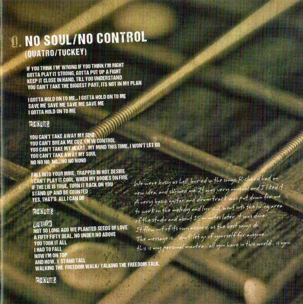 suzi-quatro-–-no-control