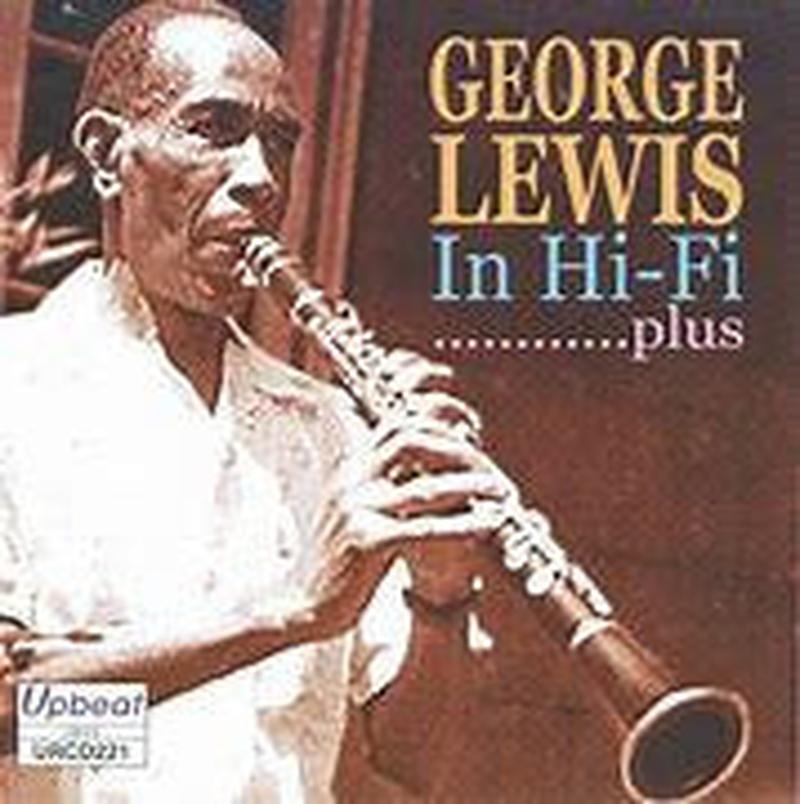 george-lewis-(2)-–-in-hi-fi.........plus
