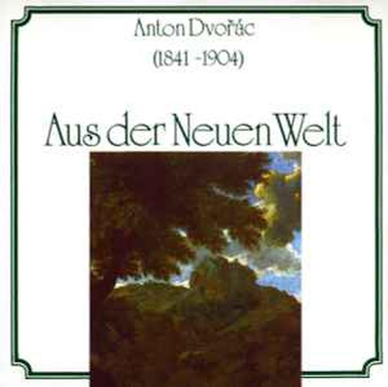 aus-der-neuen-welt