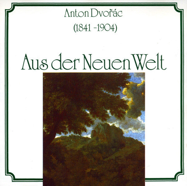 aus-der-neuen-welt