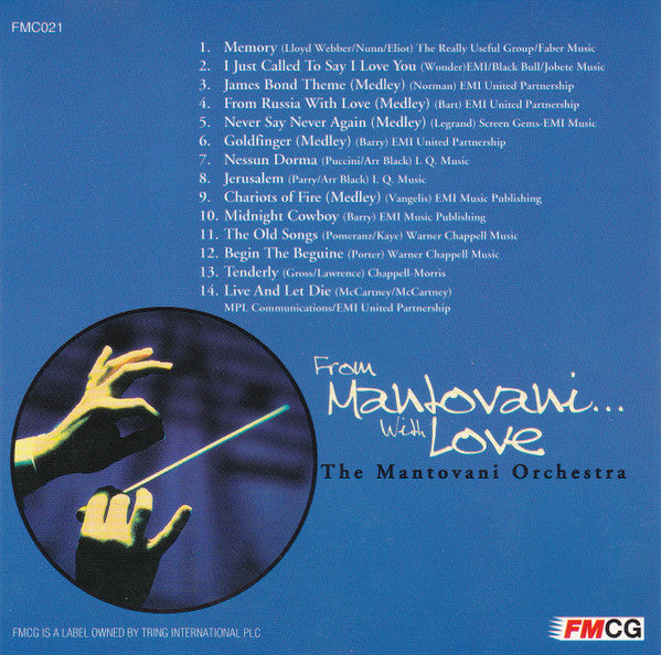 from-mantovani...-with-love