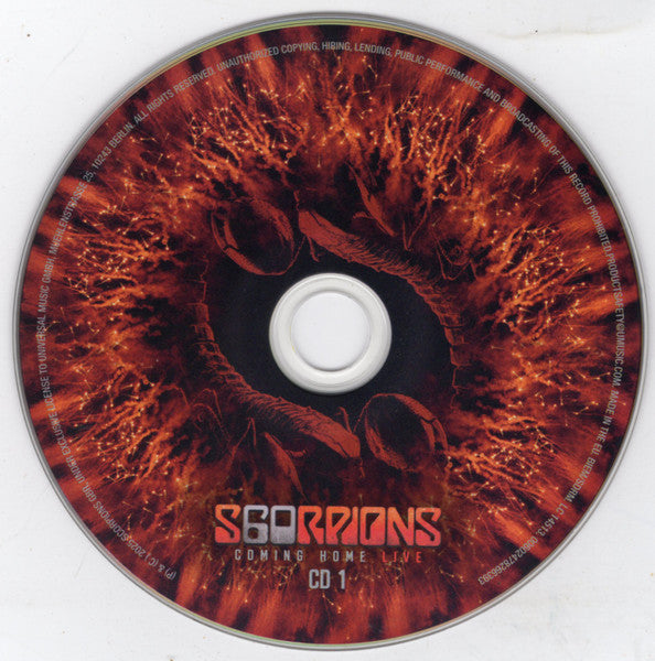 scorpions-–-coming-home-live
