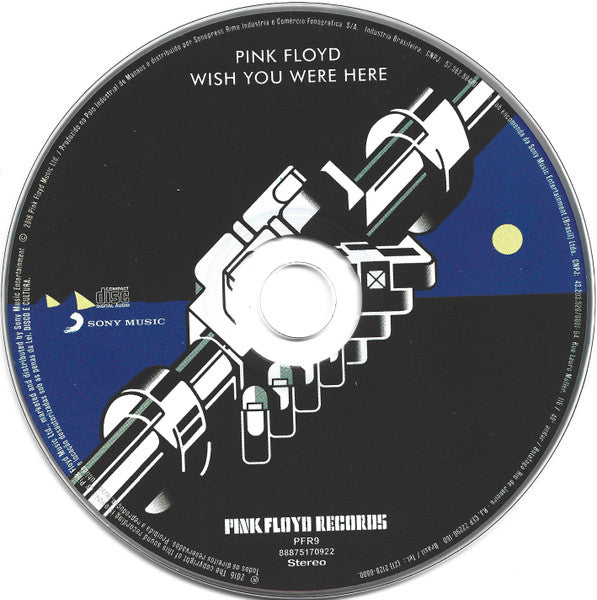 pink-floyd-–-wish-you-were-here
