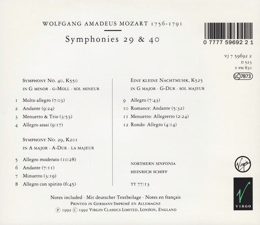 symphonies-29-&-40,-eine-kleine-nachtmusik