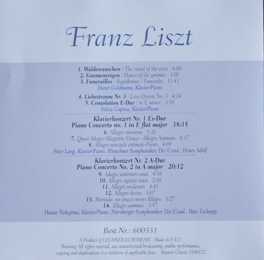 waldesrauschen-•-gnomenreigen-•-funerailles-•-liebestraum-nr.-3-•-consolation-•-klavierkonzert-nr.-1-es-dur-•-klavierkonzert-nr.-2-a-dur