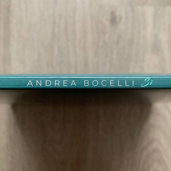 andrea-bocelli-–-si