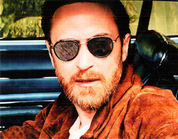 david-guetta-–-7