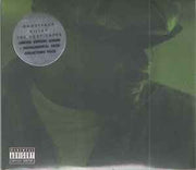 the-lost-tapes