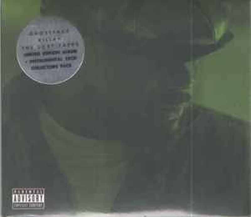 the-lost-tapes