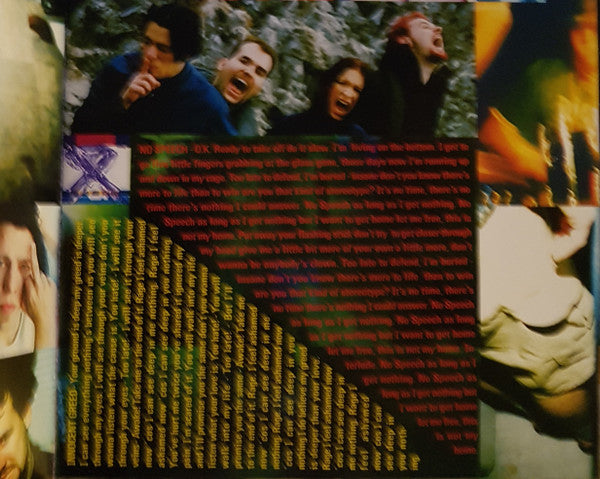 guano-apes-–-dont-give-me-names
