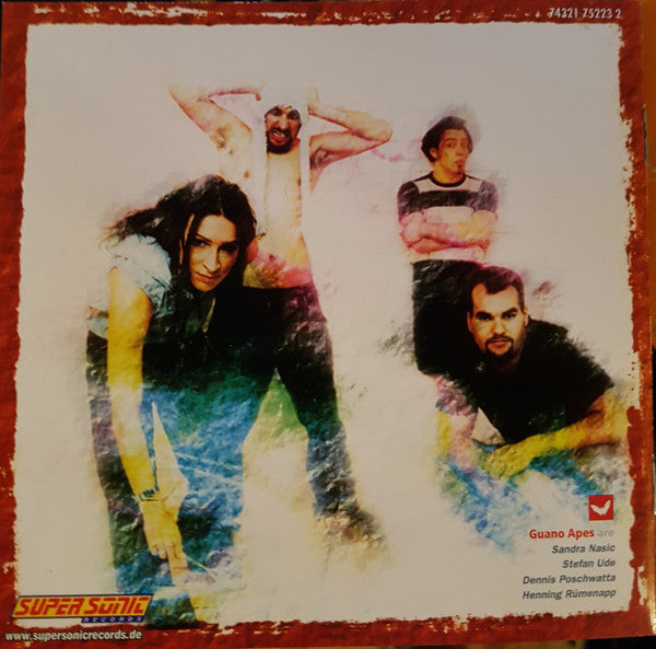 guano-apes-–-dont-give-me-names