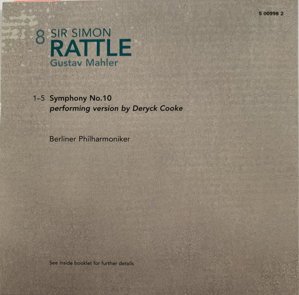 the-complete-symphonies-1-10-·-das-klagende-lied-·-das-lied-von-der-erde-·-songs-from-des-knaben-wunderhorn