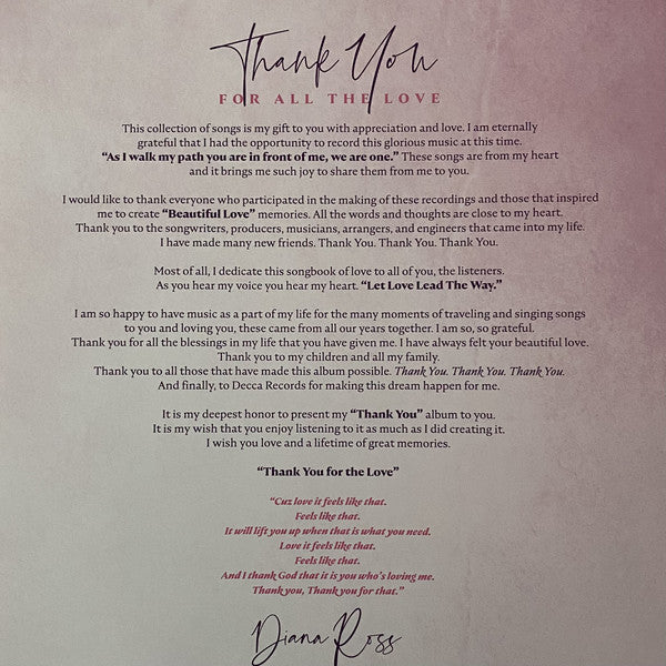 thank-you