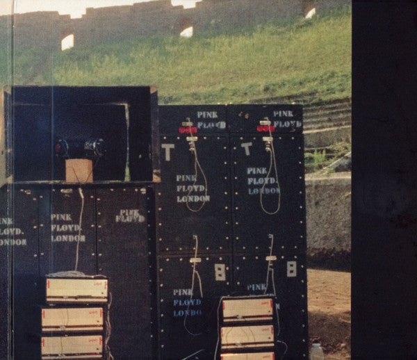 pink-floyd-–-pink-floyd-at-pompeii-mcmlxxii