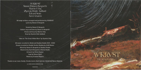 avkrvst-–-the-approbation