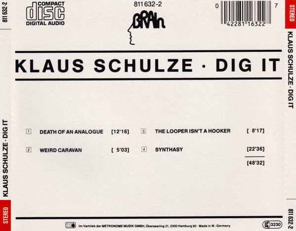 klaus-schulze-–-dig-it