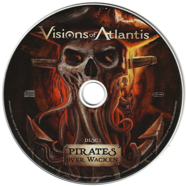 pirates-over-wacken