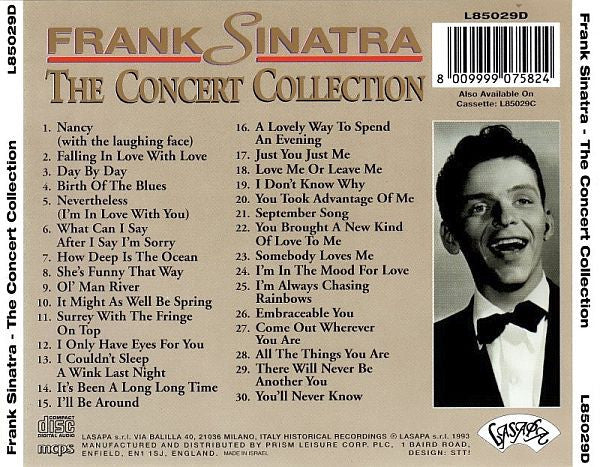 the-classic-collection