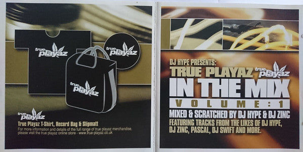 dj-hype-–-true-playaz-in-the-mix-vol.-1