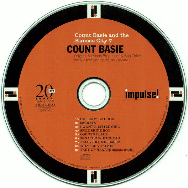count-basie-and-the-kansas-city-7*-–-count-basie-and-the-kansas-city-7