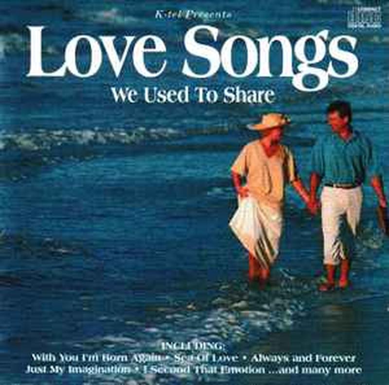love-songs-we-used-to-share