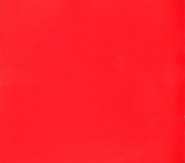 átta